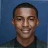 Amadou Diallo