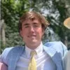 Wally Jones