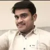 Srinivas