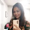 Shweta Pagadal