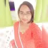 Khamurunnisa Mohammad