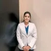 Snehal Bhugul