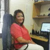 Patricia Klazen