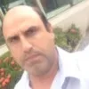 Luciano Vasconcelos Fiuza