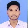 Utkarsh Singh