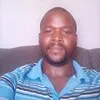 Nkwenkwezi Banjwa