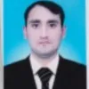 Bashir Ullah