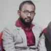 Shubham Kumar