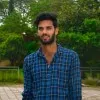 Himavardhan Garikipati