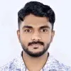 ARAVIND BABU