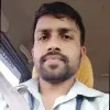 Imran Ali