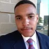 Derron Taylor