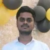 Piyush Kumar Jaiswal