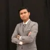 Muhammad Rifqi