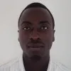 NTIRUSHWA Vincent