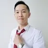 Philip Yap