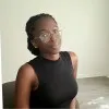 Soyini Anthony