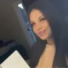 Adrienne Melgar