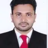 Shabeeb