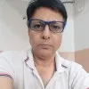 Bhupesh Joshi