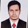 Md Sohel Rana