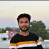 Darji Vishal