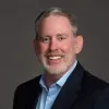 Todd Brocke