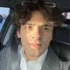 Andrew Pina