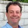 Aric Bellman