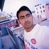 shailesh saurabh