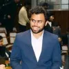 Utkarsh Kumar