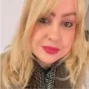 Marcieli Gonçalves