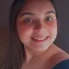 Isabella Silone Ribeiro