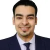 Ali Ashour
