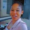 Jonah Nenubari