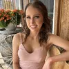 Corinna Hall