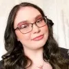 Abbi Copeland