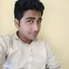 Vikas Yadav