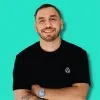 Aleksandar Stojmanovski