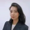 EunJin Koh