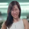 Josephine Foo