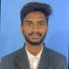 ganji praveen