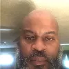 Corey Broadnax