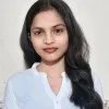 Pranita Tikone