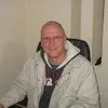 Kevin Allen