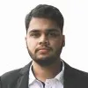 Biren Sahoo
