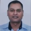 Ravi Maurya