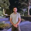 Suraj Kumar