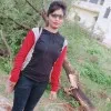 Renu Singh