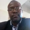 Khayelihle Kingsley Shozi